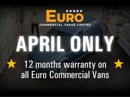 FORD TRANSIT COURIER LIMITED TDCI - 2438 - 5