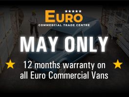 VAUXHALL COMBO L1H1 2000 SPORTIVE S/S - 2458 - 2