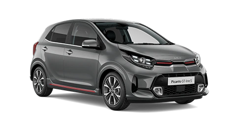 picanto-5.png