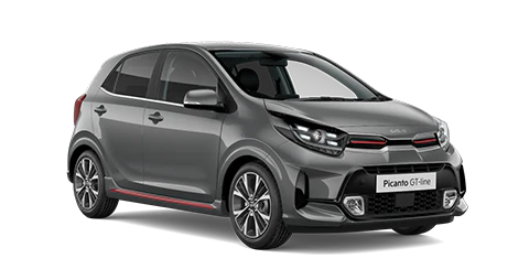 picanto-4.png