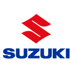 suzuki-feature.png