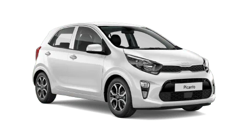 picanto-3.png