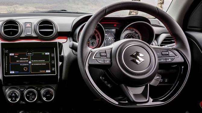 swift-sport-leather-steering-wheel.jpg