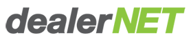 dealer-net-logo.png
