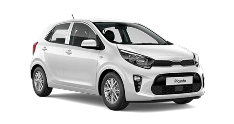 picanto-2.png