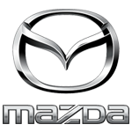 mazda-feature.png