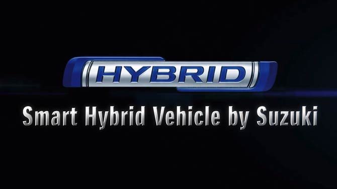 swift-hybrid.jpg