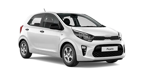 picanto-1.png